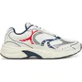 Tommy Hilfiger Em0em01569 Sko