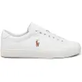 Ralph Lauren Longwood Sko