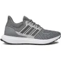 Adidas Sko Basket adidas UBOUNCE DNA J barn 38 2/3