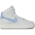 Nike Air Force 1 Sculpt Sko