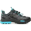 Aku Rocket Dfs Goretex Vandresko