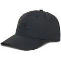 Under Armour Blitzing Kasket