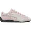 Puma Speedcat OG Sneakers Unisex, Shoes, Whisp Of Pink/White, 37.5