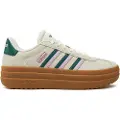 Adidas Sneakers adidas VL COURT BOLD dame 36 2/3