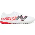New Balance Furon Team Tf V8 Fodboldstøvler