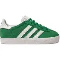 Adidas Originals Gazelle Sko