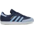 Adidas Samba Argentina Indendørs Fodboldsko