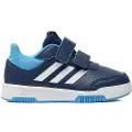 Adidas Sneakers adidas Tensaur Sport 2.0 CF K barn 35