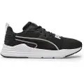 Puma Wired Run Pure Sko
