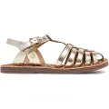 Gioseppo Auburn Sandaler