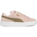 Puma Suede Xi Sko