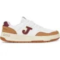 Joma Attica Sko