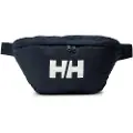 Helly Hansen Logo Bæltetaske