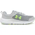 Under Armour Charged Assert 10 Løbesko