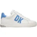 DKNY Abeni Sko