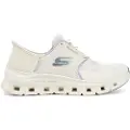 SKECHERS Glide-step Pro Sko