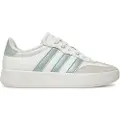 Adidas Barreda Sko