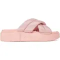Tommy Hilfiger En0en02775 Plateausandaler