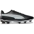 Puma King Match Fg/ag Fodboldstøvler