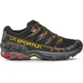 La Sportiva Ultra Raptor Ii Trailsko