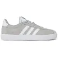Adidas Vl Court 3.0 Sko