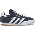 Adidas Originals Samx Super Suede Sko