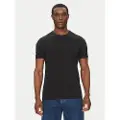 Calvin Klein Lv00nb4185 Kortærmet Baselayer 3 Enheder