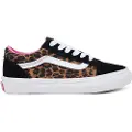 Vans Old Skool Børnesko