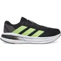 Adidas Galaxy 7 Løbesko