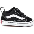 Vans In Old Skool Sko