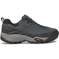 CMP Mintaka Waterproof 3q19587 Tilgangssko