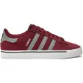 Adidas Originals Campus Vulc Sko