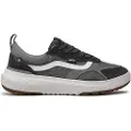 Vans Ultrarange Neo Vr3 Sko