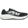 Salomon Alphaglide Trailsko