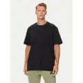 Adidas Brand Love T-shirt Med Korte ærmer
