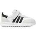 Adidas Run 70s 2.0 Babysko