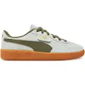 Puma Palermo Sko