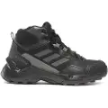 Adidas Terrex Eastrail 2id R.rdy Vandresko