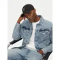 Calvin Klein Jeans Seasonal Kasket
