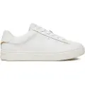 Tommy Hilfiger Essential Court Sko