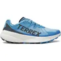Adidas Terrex Agravic Speed Trailsko