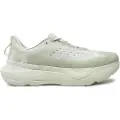 Under Armour Infinite Pro Løbesko