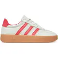 Adidas Barreda Sko