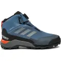 Adidas Terrex Winter Mid Boa Rain.rdy Vandresko