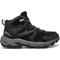 Jack Wolfskin Vojo Tour Lt Texapore Mid Vandrestøvler