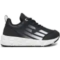Emporio Armani 7y000004_af10182 Sko