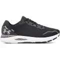Under Armour Hovr Sonic 6 Løbesko