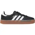 Adidas Originals Sambae Sko