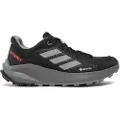Adidas Terrex Trailrider Goretex Trailsko