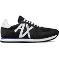 Armani Exchange Xux017 Xcc68 Sko